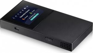 Router ZyXEL NR2301 (NR2301-EU01V1F NR2301) 3