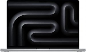 Laptop Apple NB MACBOOK PRO M3 MAX 16"/48GB/1TB MUW73RU/A APPLE 1