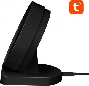 Avatto Czujnik temperatury i wilgotności IR WHS20S Tuya 2