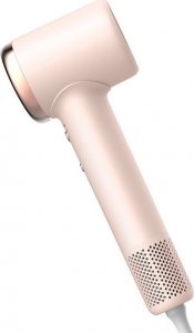 Suszarka Deerma Suszarka do włosów Deerma DEM-CF50W (różowy) 2