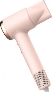 Suszarka Deerma Suszarka do włosów Deerma DEM-CF50W (różowy) 3