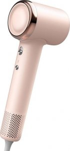Suszarka Deerma Suszarka do włosów Deerma DEM-CF50W (różowy) 4