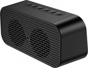 Głośnik Havit M3 czarny (HV-M3) 5