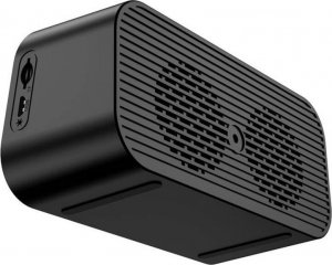 Głośnik Havit M3 czarny (HV-M3) 6