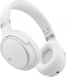 Słuchawki Havit H630BT PRO białe 1