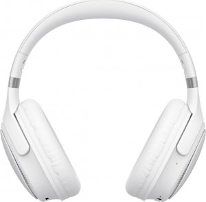 Słuchawki Havit H630BT PRO białe 2