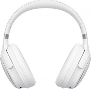 Słuchawki Havit H630BT PRO białe 4