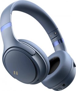 Słuchawki Havit H630BT PRO niebieskie 1