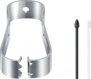 Rysik Samsung S Pen Czarny 4