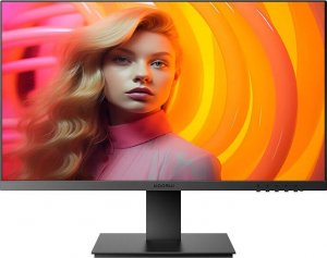 Monitor Koorui N02 1