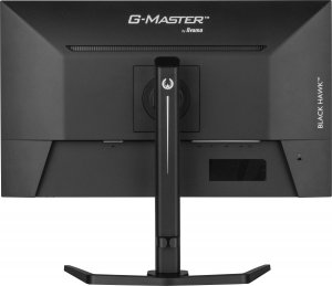 Monitor iiyama G-Master GB2745HSU-B1 Black Hawk 2