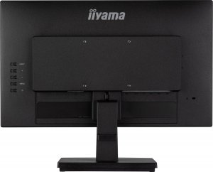 Monitor iiyama ProLite XU2292HSU-B6 4