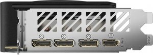 Karta graficzna Gigabyte GeForce RTX 4070 Gaming OC V2 12GB GDDR6X (GV-N4070GAMING OCV2-12GD) 3