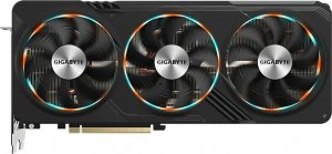 Karta graficzna Gigabyte GeForce RTX 4070 Gaming OC V2 12GB GDDR6X (GV-N4070GAMING OCV2-12GD) 4