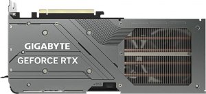 Karta graficzna Gigabyte GeForce RTX 4070 Gaming OC V2 12GB GDDR6X (GV-N4070GAMING OCV2-12GD) 5