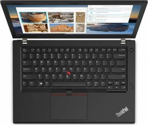 Laptop Lenovo LAPTOP LENOVO THINKPAD A485 RYZEN 5 PRO 2500U 16GB 512GB SSD Full HD WIN10PRO 4