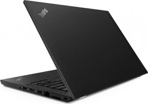Laptop Lenovo LAPTOP LENOVO THINKPAD A485 RYZEN 5 PRO 2500U 16GB 512GB SSD Full HD WIN10PRO 5