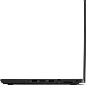 Laptop Lenovo LAPTOP LENOVO THINKPAD A485 RYZEN 5 PRO 2500U 16GB 512GB SSD Full HD WIN10PRO 6