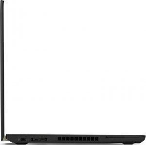 Laptop Lenovo LAPTOP LENOVO THINKPAD A485 RYZEN 5 PRO 2500U 16GB 512GB SSD Full HD WIN10PRO 7