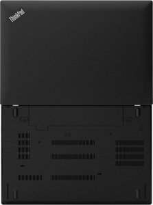 Laptop Lenovo LAPTOP LENOVO THINKPAD A485 RYZEN 5 PRO 2500U 16GB 512GB SSD Full HD WIN10PRO 8