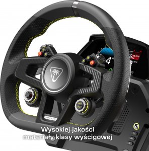 Kierownica Turtle Beach VelocityOne Race (TBS-0726-05) 8