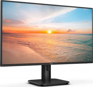 Monitor Philips E-Line 24E1N1300A/00 2