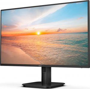 Monitor Philips E-Line 24E1N1300A/00 3