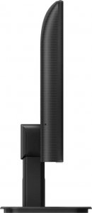Monitor Philips E-Line 24E1N1300A/00 4