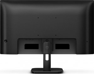 Monitor Philips E-Line 24E1N1300A/00 6