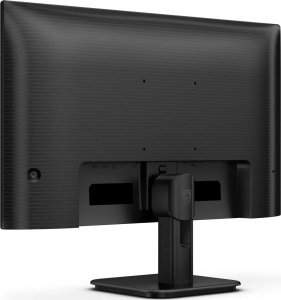 Monitor Philips E-Line 24E1N1300A/00 8