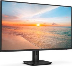 Monitor Philips E-Line 27E1N1300A/00 2