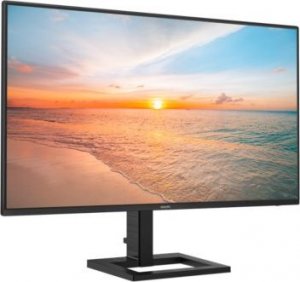 Monitor Philips E-Line 27E1N1300AE/00 2