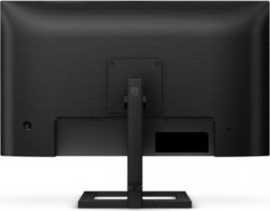 Monitor Philips E-Line 27E1N1300AE/00 3