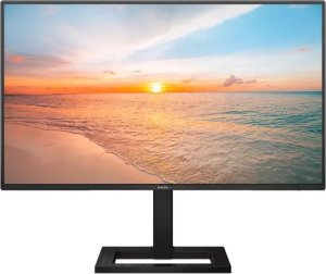 Monitor Philips E-Line 27E1N1300AE/00 1