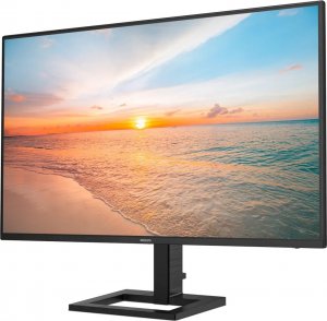 Monitor Philips E-Line 24E1N1300AE/00 3