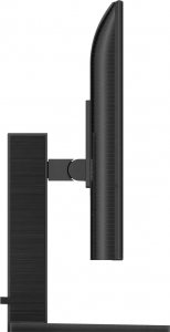 Monitor Philips E-Line 24E1N1300AE/00 4