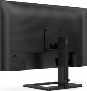 Monitor Philips E-Line 24E1N1300AE/00 8