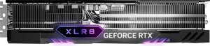 Karta graficzna PNY GeForce RTX 4080 SUPER XLR8 Gaming Verto Epic-X RGB OC 16GB GDDR6X (VCG4080S16TFXXPB1-O) 6