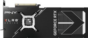 Karta graficzna PNY GeForce RTX 4080 SUPER XLR8 Gaming Verto Epic-X RGB OC 16GB GDDR6X (VCG4080S16TFXXPB1-O) 10