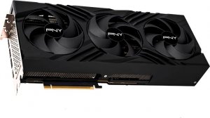 Karta graficzna PNY GeForce RTX 4080 SUPER Verto OC 16GB GDDR6X (VCG4080S16TFXPB1-O) 2