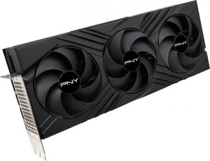 Karta graficzna PNY GeForce RTX 4080 SUPER Verto OC 16GB GDDR6X (VCG4080S16TFXPB1-O) 3