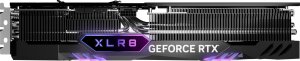 Karta graficzna PNY GeForce RTX 4070 Ti SUPER XLR8 Gaming Verto Epic-X RGB OC 16GB GDDR6X (VCG4070TS16TFXXPB1-O) 6