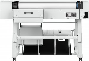 Ploter HP INC Ploter DesignJet T950 Printer 4