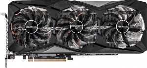 Karta graficzna ASRock Radeon RX 6700 XT Challenger Pro 12GB GDDR6 (RX6700XT CLP 12G) 2