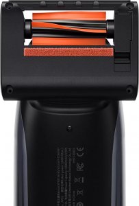 Odkurzacz ręczny Baseus Bezprzewodowy odkurzacz ręczny Baseus Ap02 6000Pa (czarny) 15