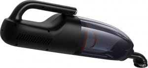 Odkurzacz ręczny Baseus Bezprzewodowy odkurzacz ręczny Baseus Ap02 6000Pa (czarny) 16