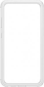 Samsung Etui Suit Case Galaxy S24 białe 3