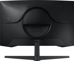 Monitor Samsung Odyssey G5 (LS27CG552EUXEN) 6