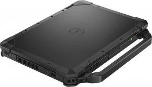 Laptop Dell LAPTOP DELL 5420 LATITUDE RUGGED 14" i5-8350U 8GB 256GB SSD NVME FULL HD W10P 7
