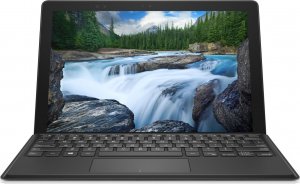 Laptop Dell LAPTOP 2W1 DELL LATITUDE 5290 2IN1 12,5" I5-8250U 8GB 256GB SSD DOTYK W10P 2